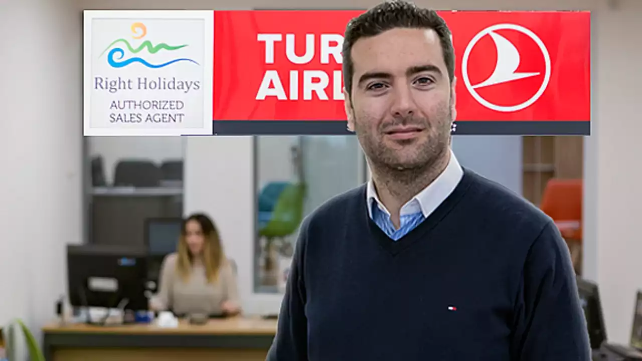 Great support for culture and arts from Right Holidays