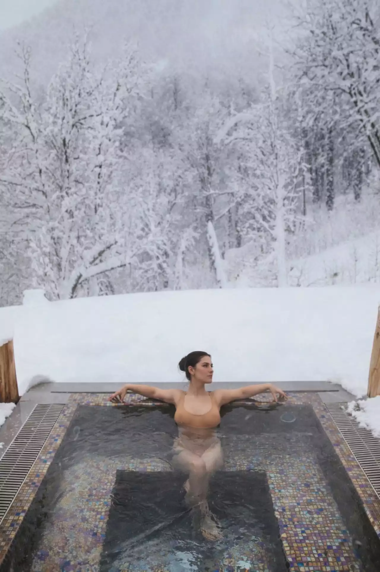 New Year, New Horizons: Why January is the Best Kept Secret for a Mediterranean Escape