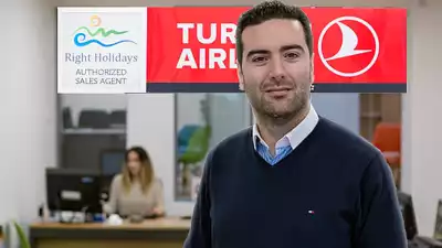 Great support for culture and arts from Right Holidays