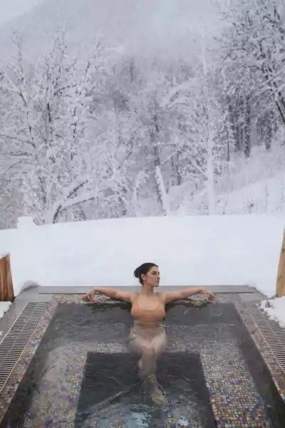 New Year, New Horizons: Why January is the Best Kept Secret for a Mediterranean Escape