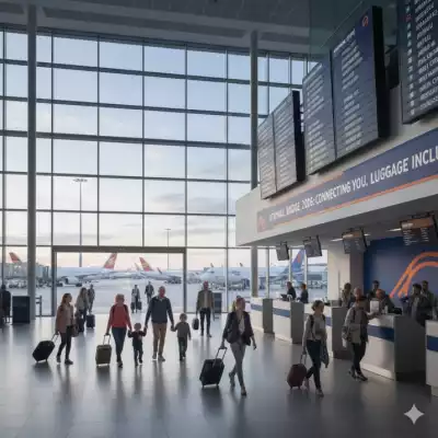 New Year, New Routes: Secure Your Summer 2026 Peace of Mind