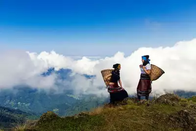 Discover the Black Sea Like Never Before: Karadeniz Tour (16 May to 22 May)