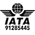 iata