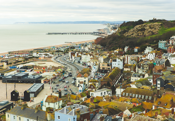 hastings